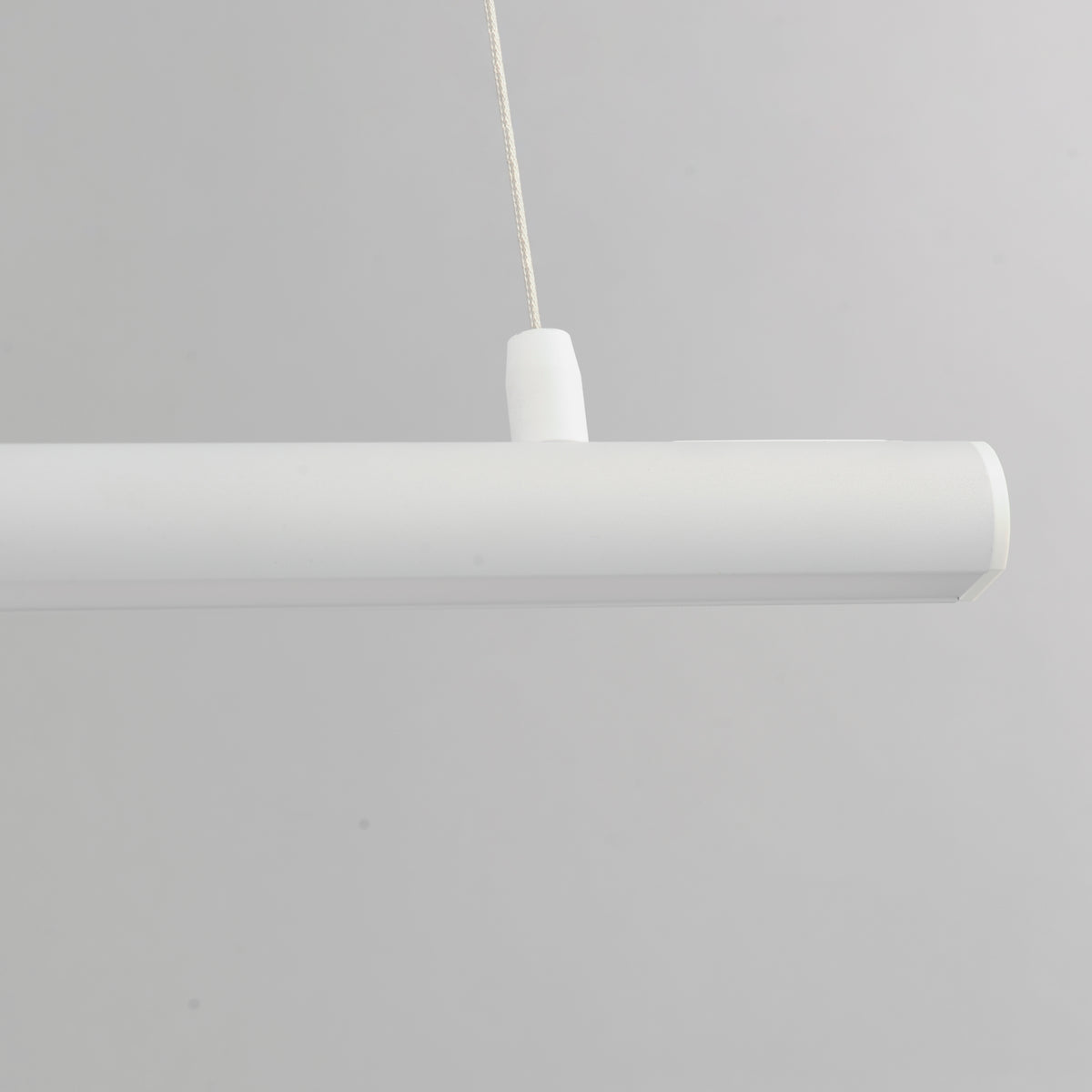 Continuum-Linear Pendant by ET2