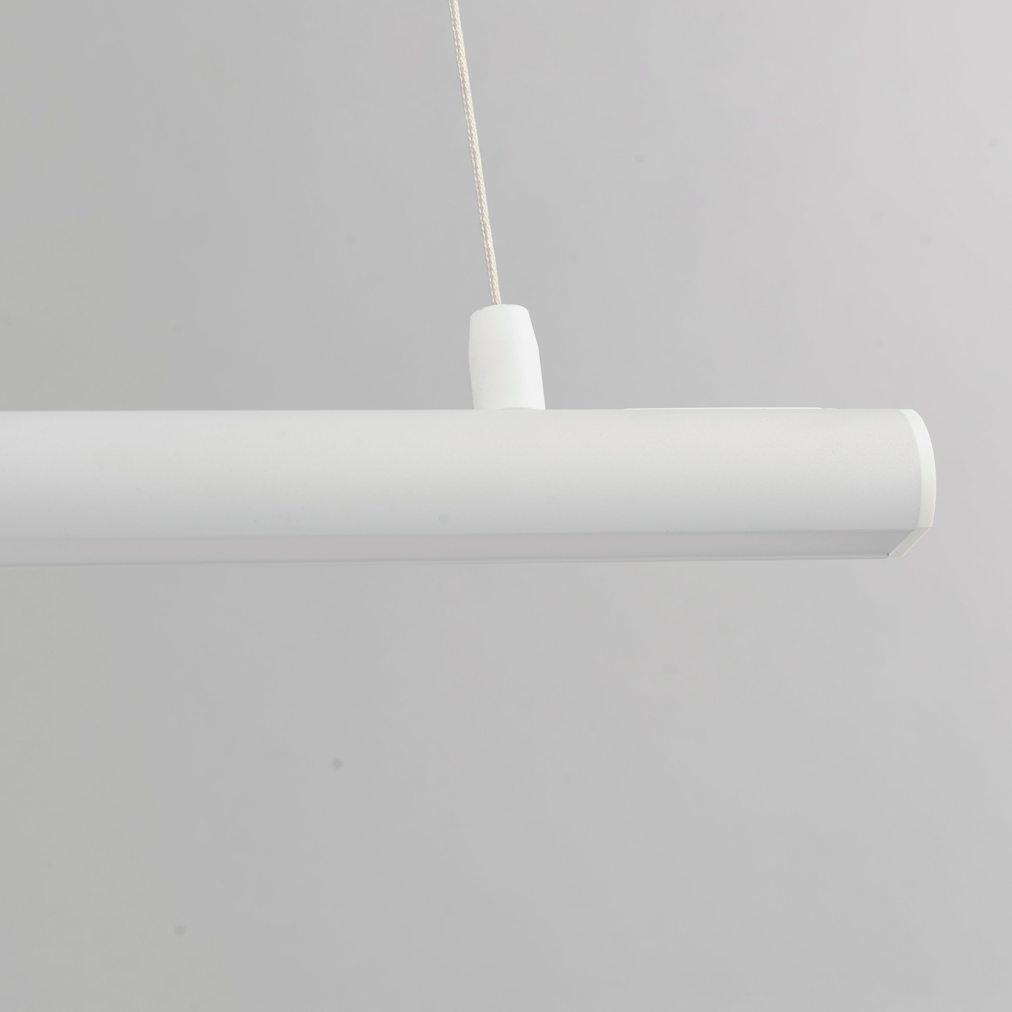 Continuum-Linear Pendant by ET2