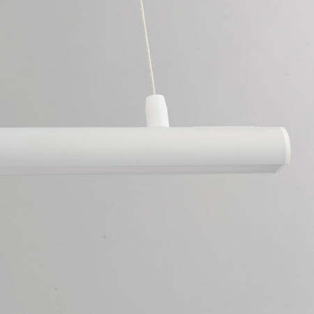 Continuum-Linear Pendant by ET2
