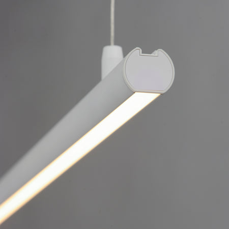 Continuum-Linear Pendant by ET2