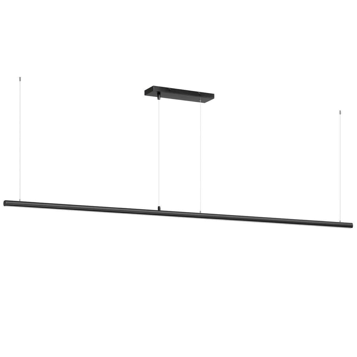 Continuum-Linear Pendant by ET2