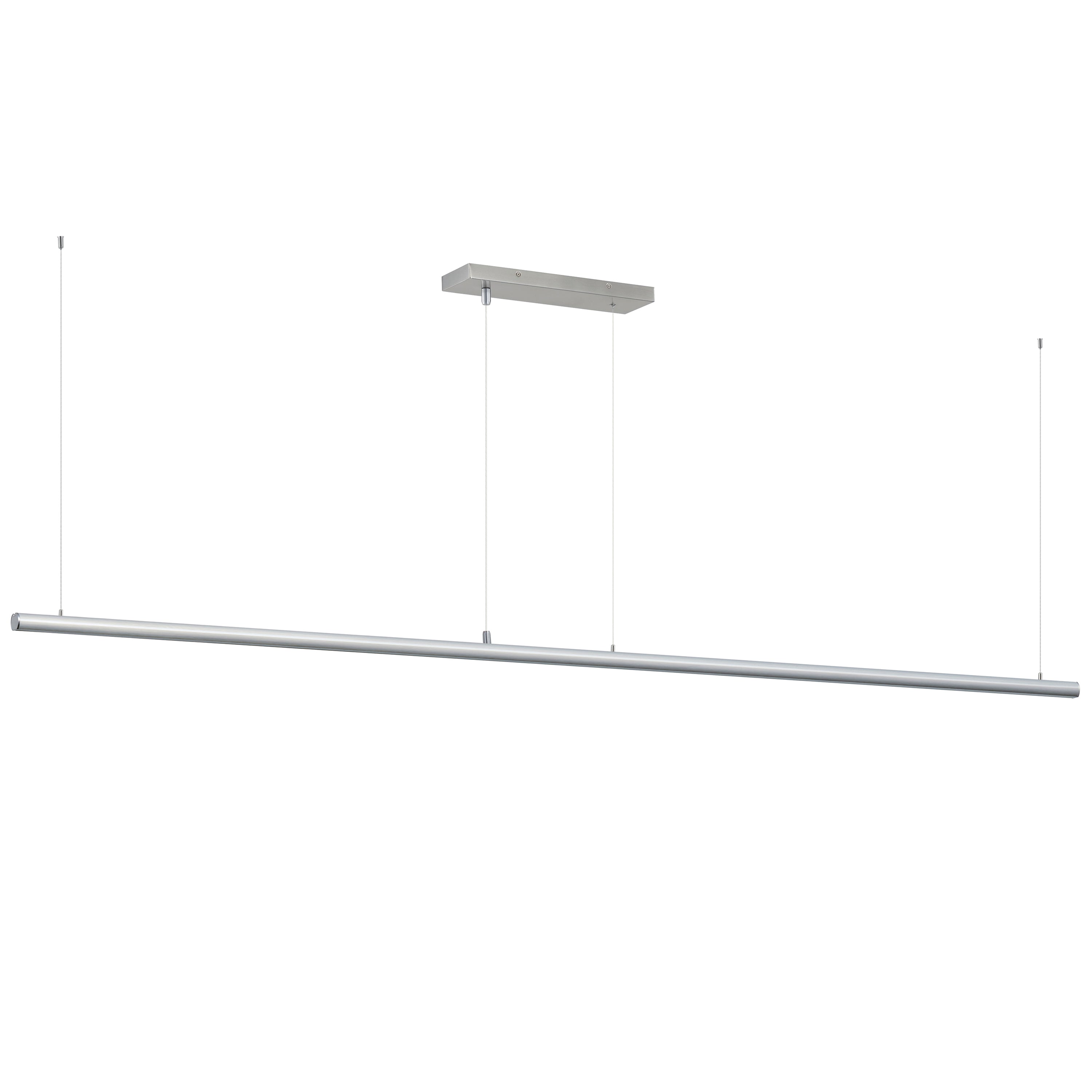 Continuum-Linear Pendant by ET2