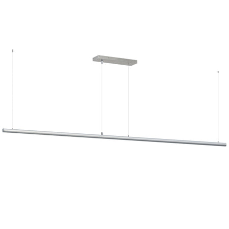 Continuum-Linear Pendant by ET2