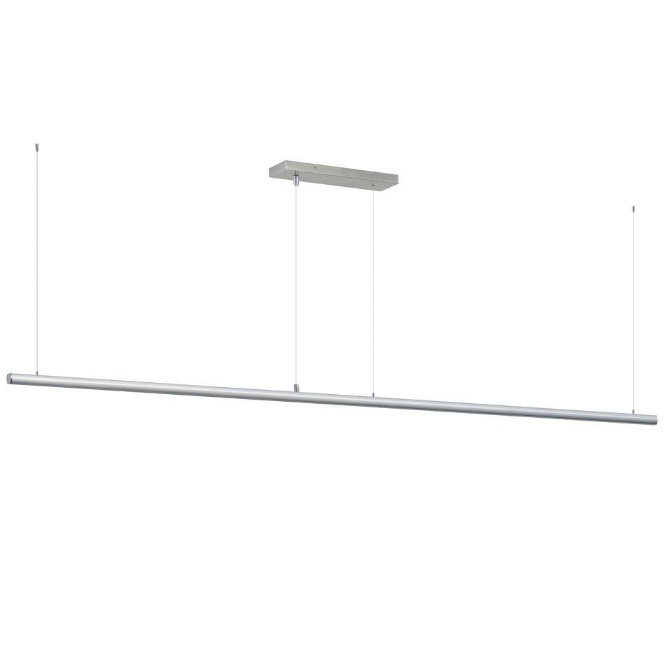 Continuum-Linear Pendant by ET2