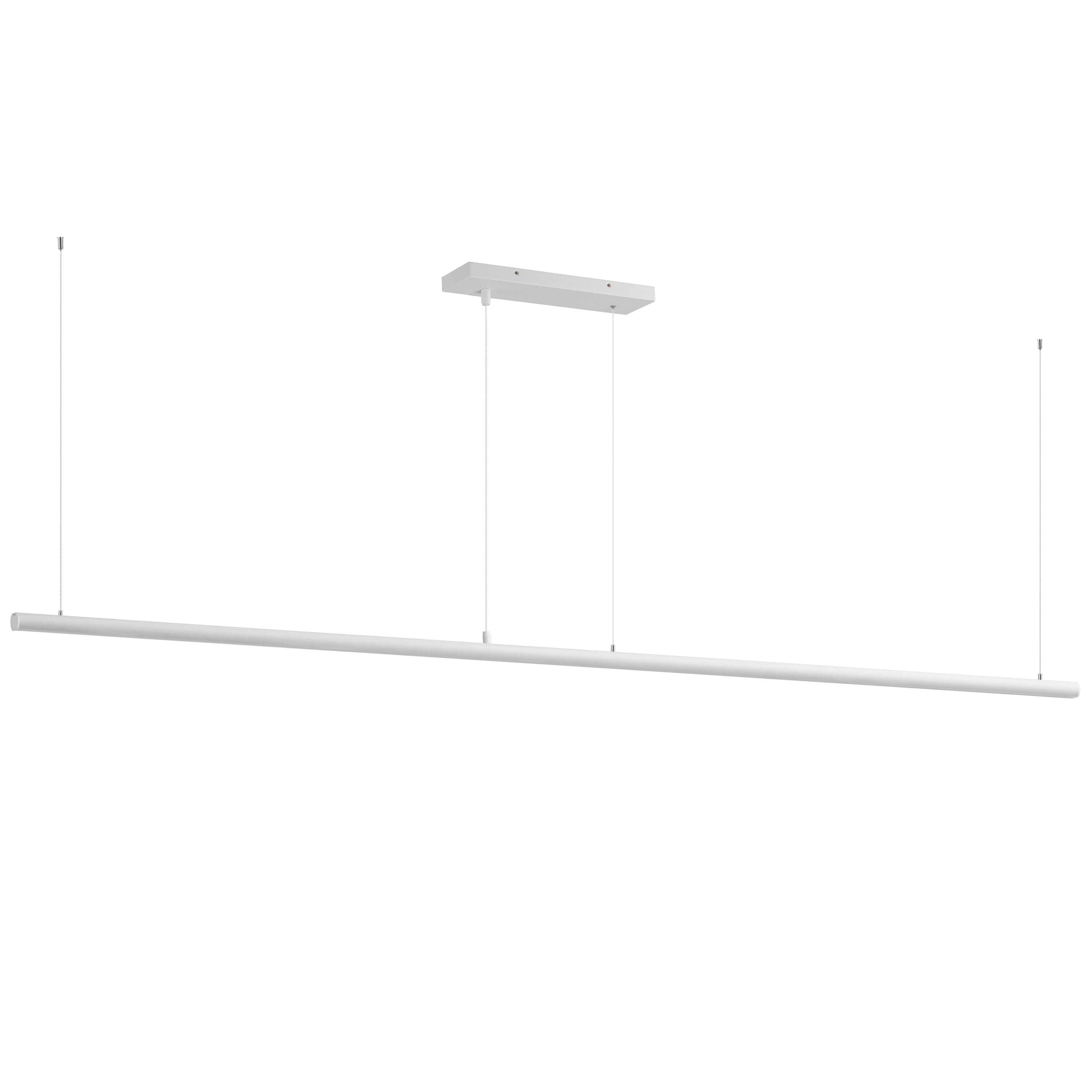 Continuum-Linear Pendant by ET2