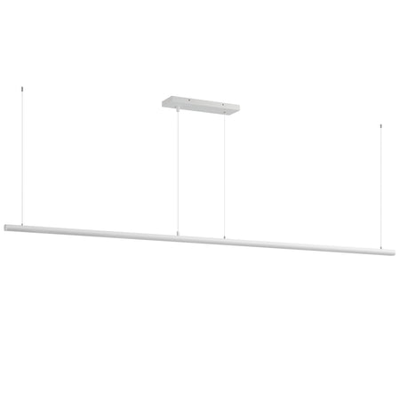 Continuum-Linear Pendant by ET2