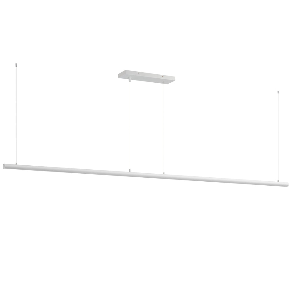 Continuum-Linear Pendant by ET2