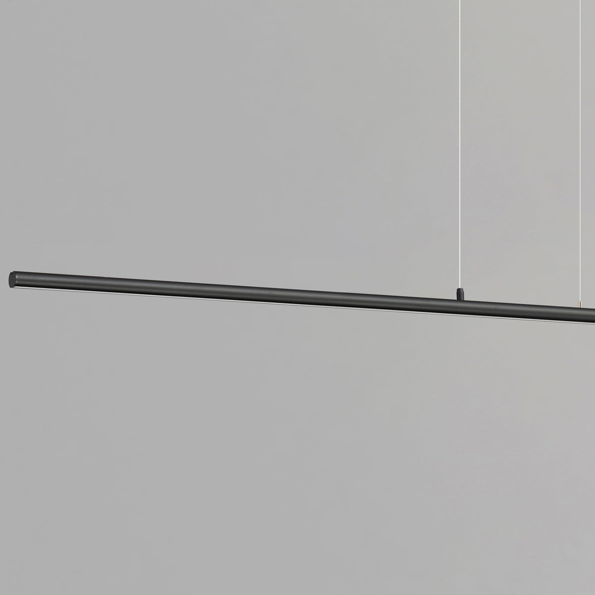 Continuum-Linear Pendant by ET2