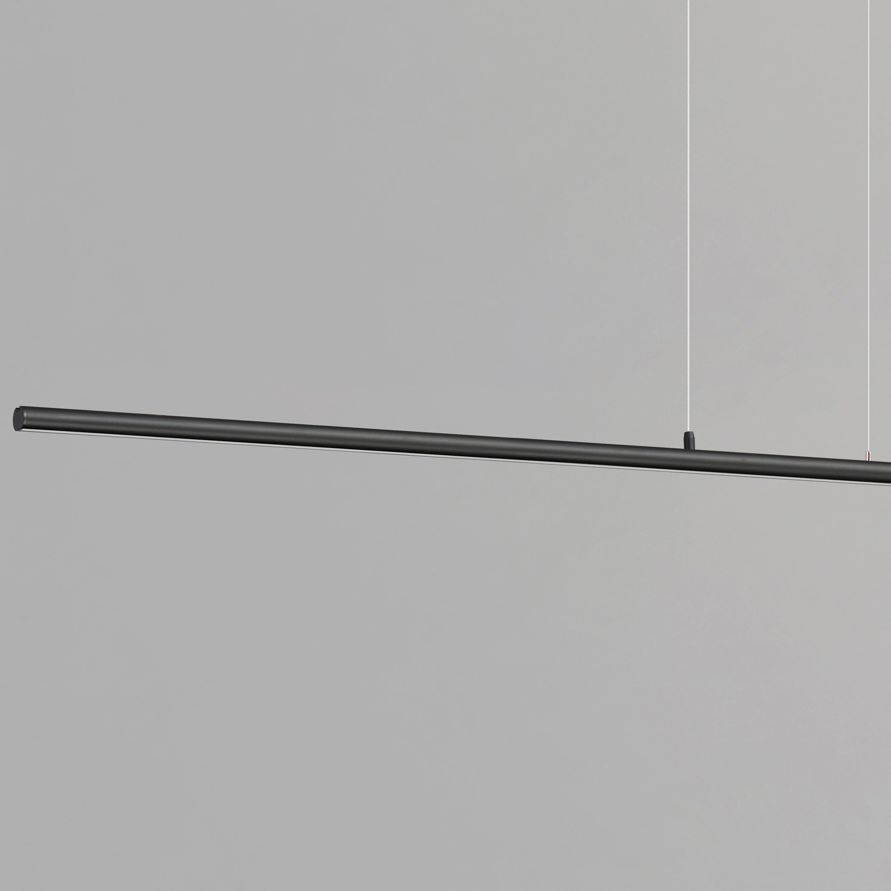 Continuum-Linear Pendant by ET2