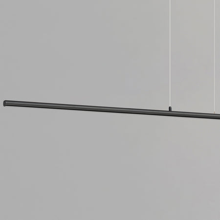 Continuum-Linear Pendant by ET2