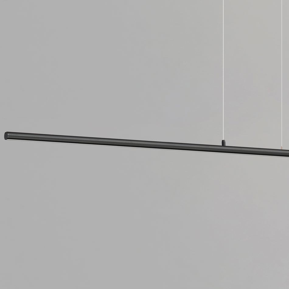 Continuum-Linear Pendant by ET2