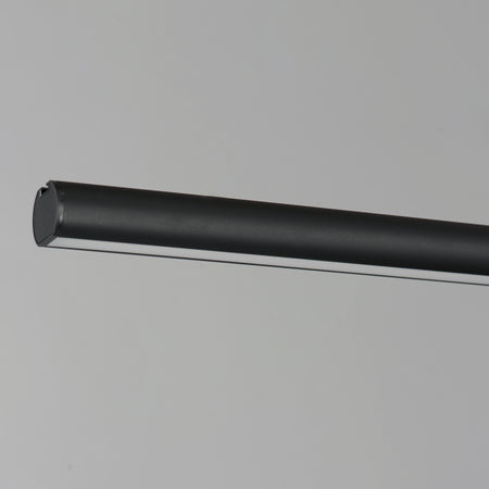 Continuum-Linear Pendant by ET2