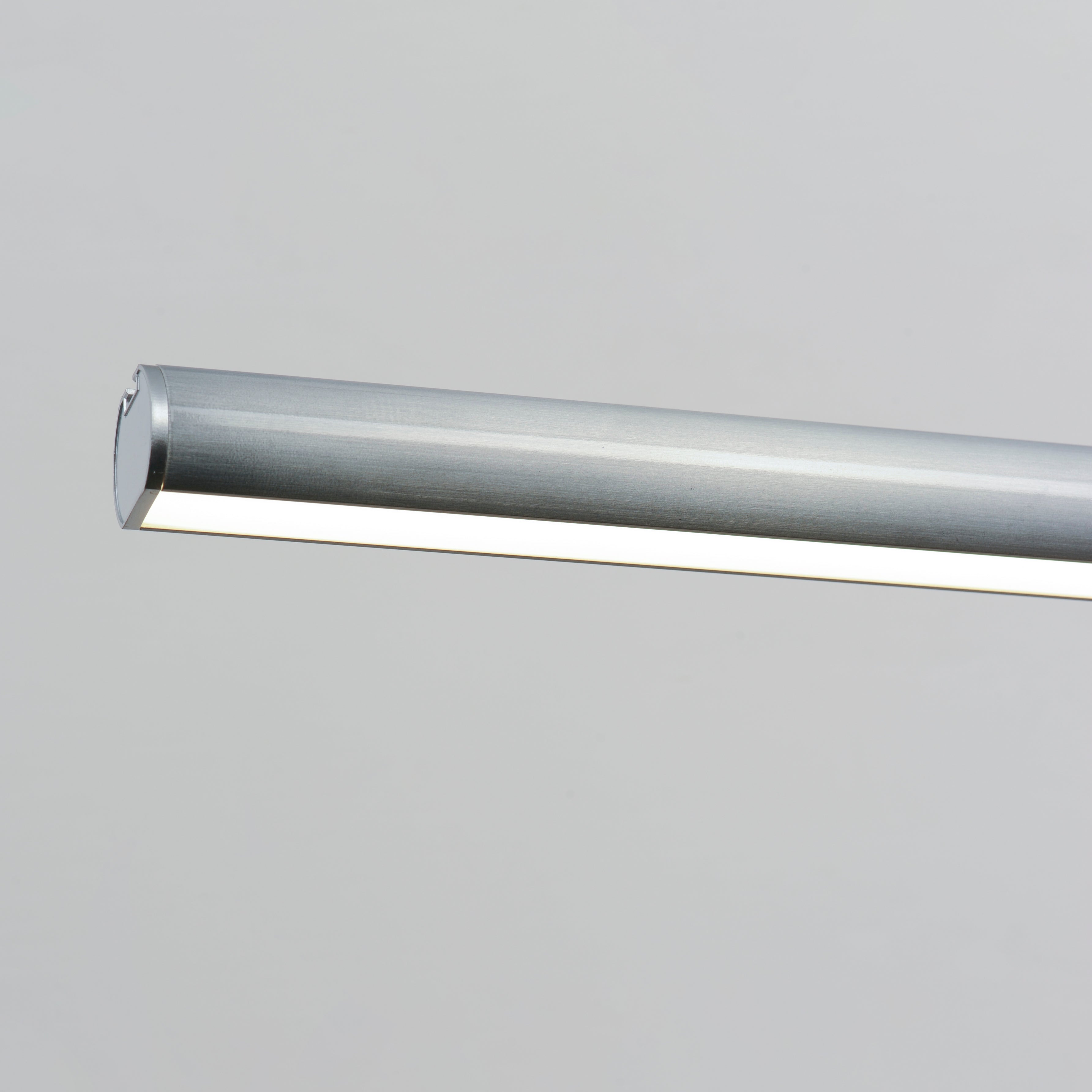 Continuum-Linear Pendant by ET2