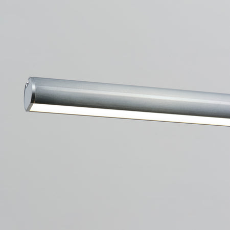 Continuum-Linear Pendant by ET2
