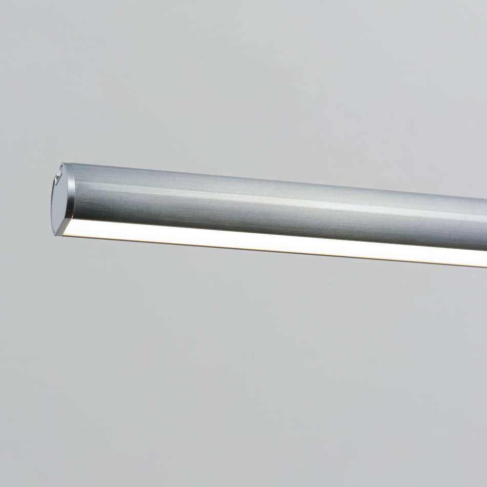 Continuum-Linear Pendant by ET2