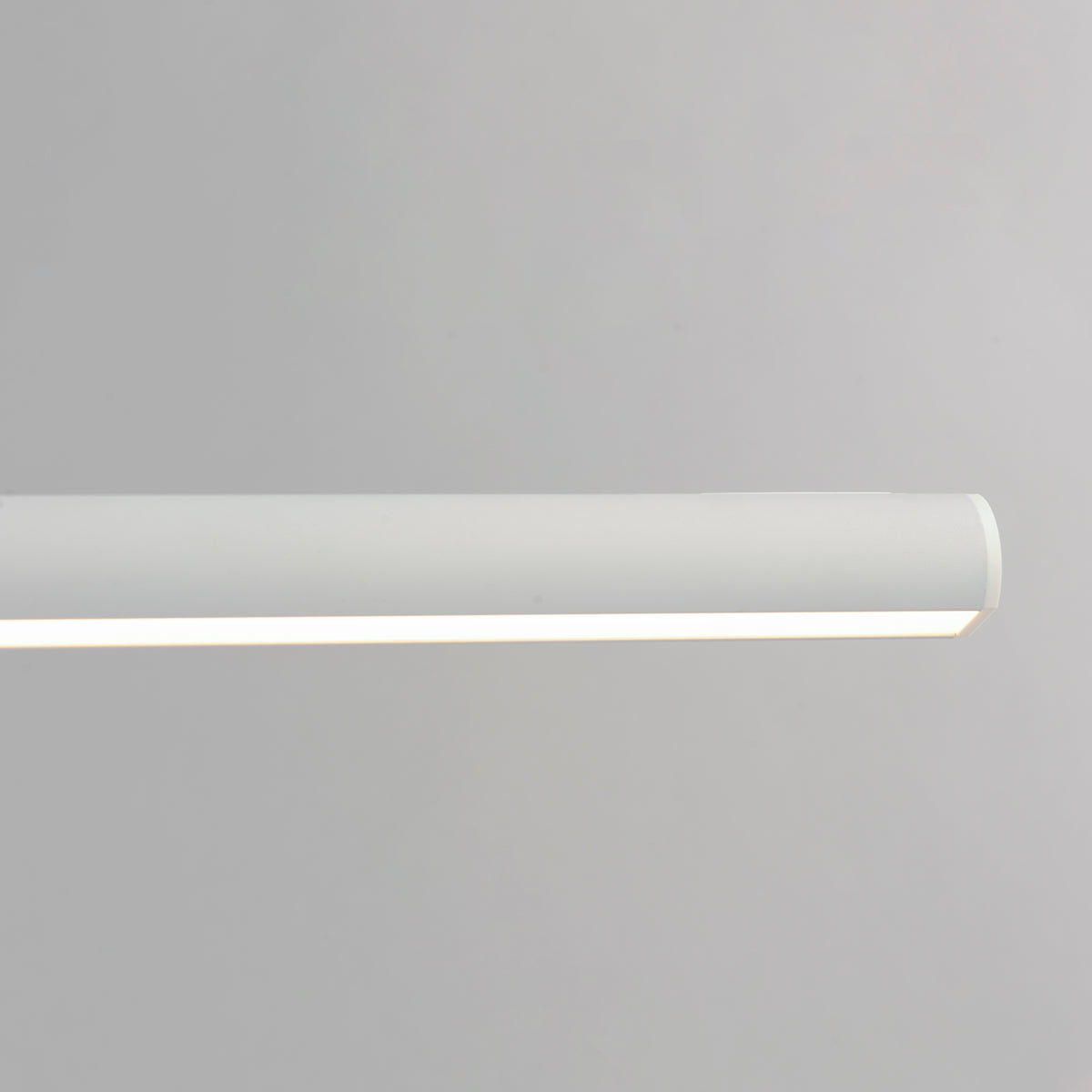 Continuum-Linear Pendant by ET2