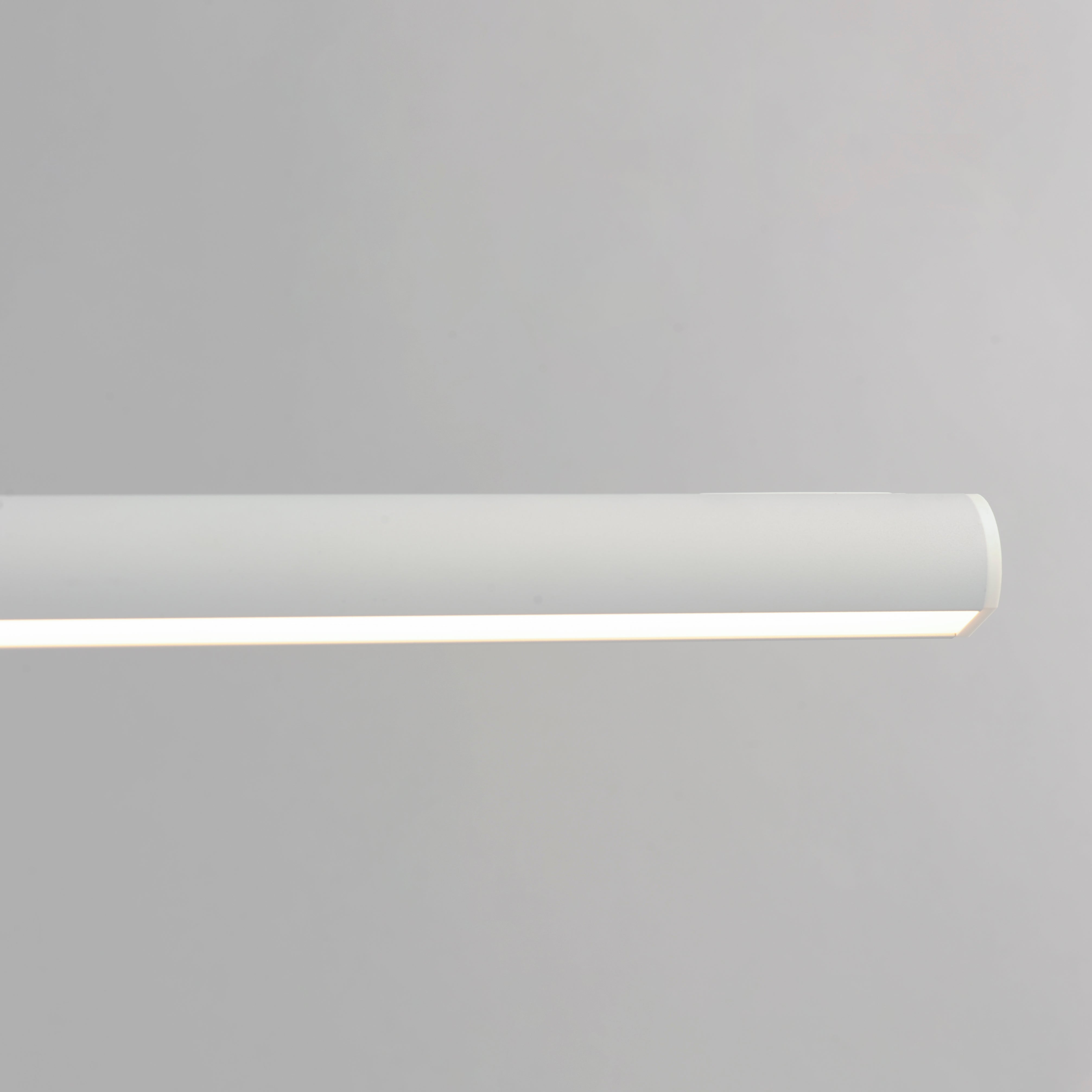 Continuum-Linear Pendant by ET2