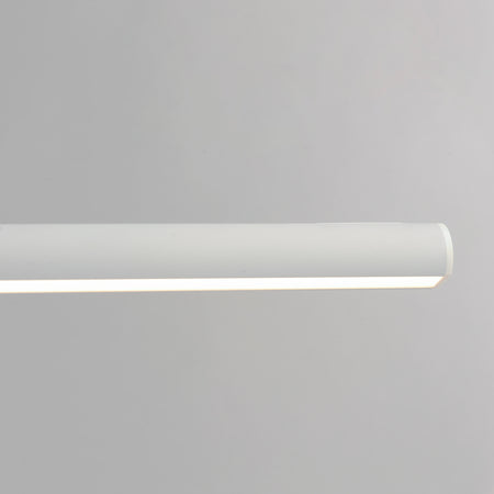 Continuum-Linear Pendant by ET2