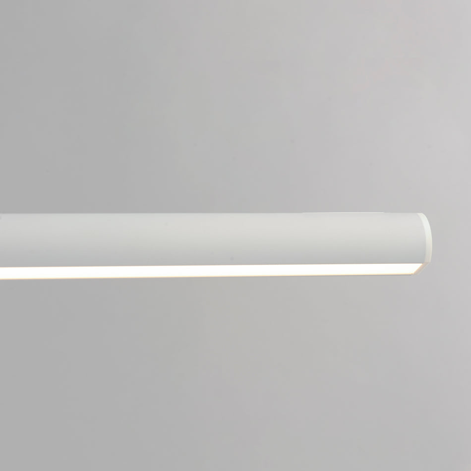Continuum-Linear Pendant by ET2