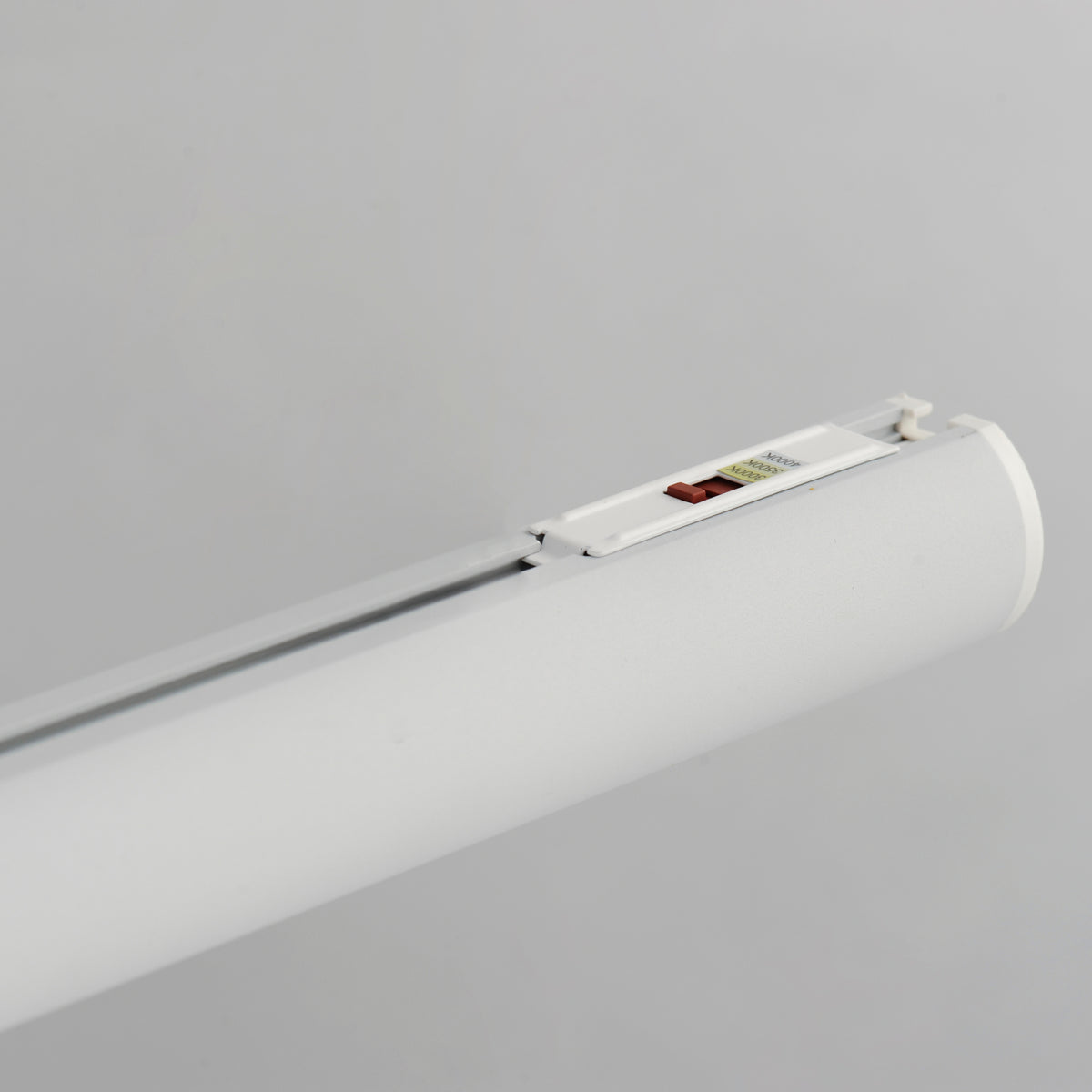 Continuum-Linear Pendant by ET2