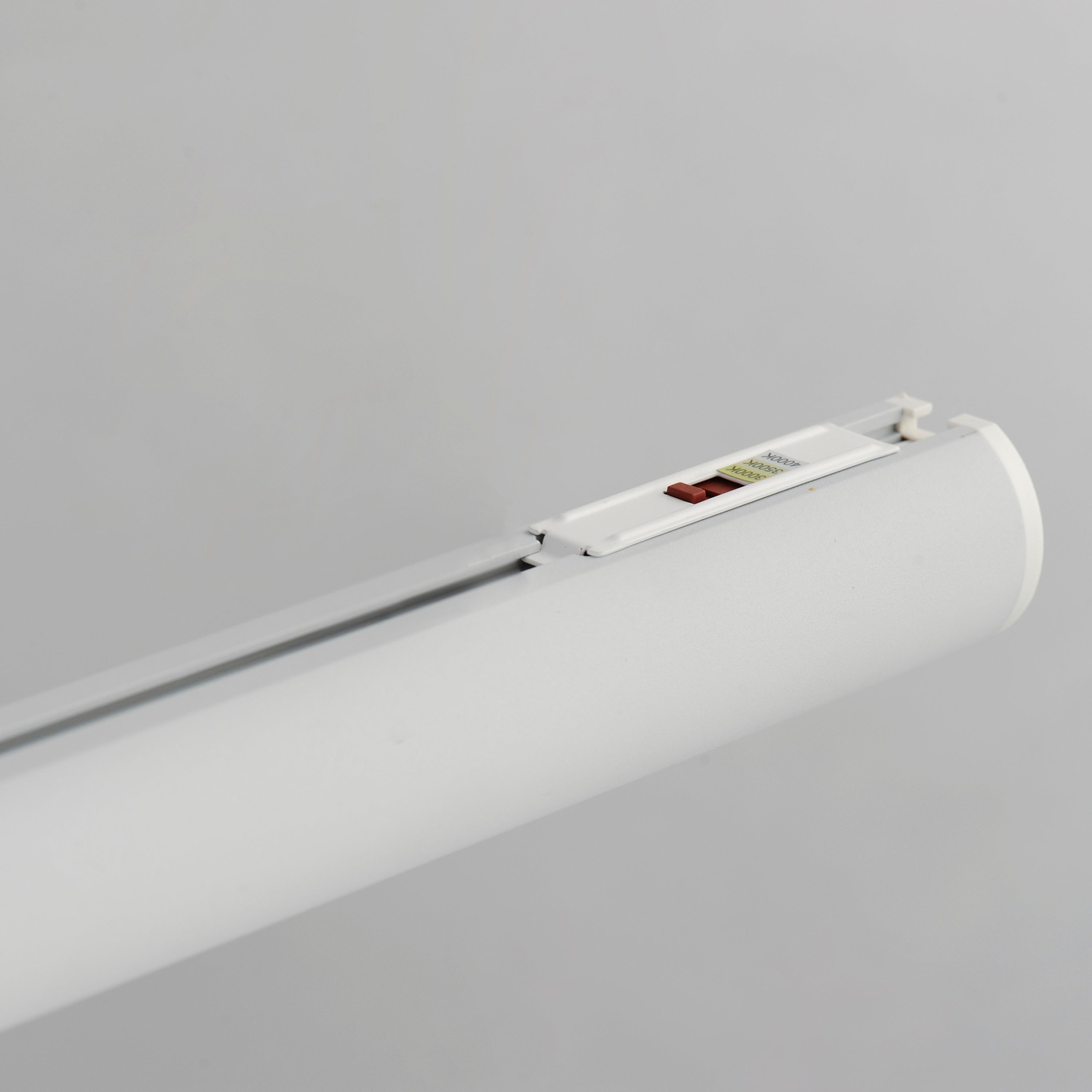Continuum-Linear Pendant by ET2