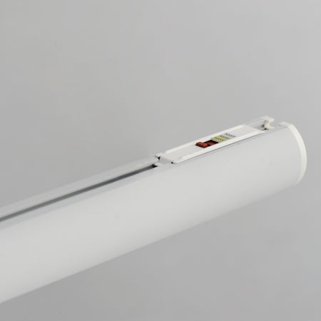 Continuum-Linear Pendant by ET2