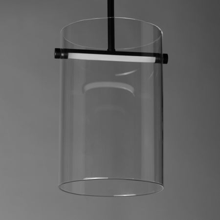 Polo-Mini Pendant by ET2