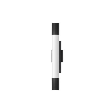 Canello-Outdoor Wall Mount by ET2