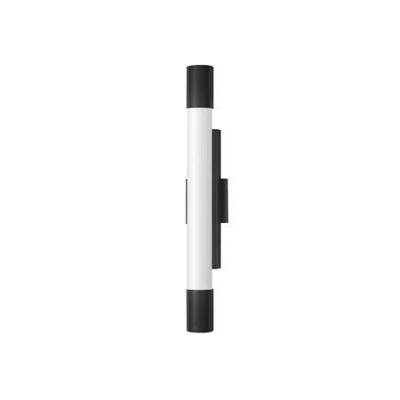 Canello-Outdoor Wall Mount by ET2