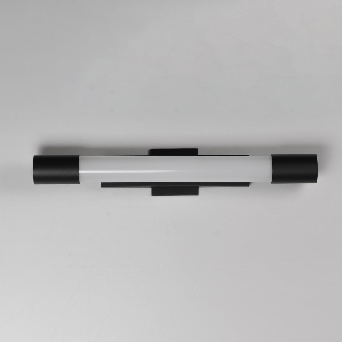 Canello-Outdoor Wall Mount by ET2