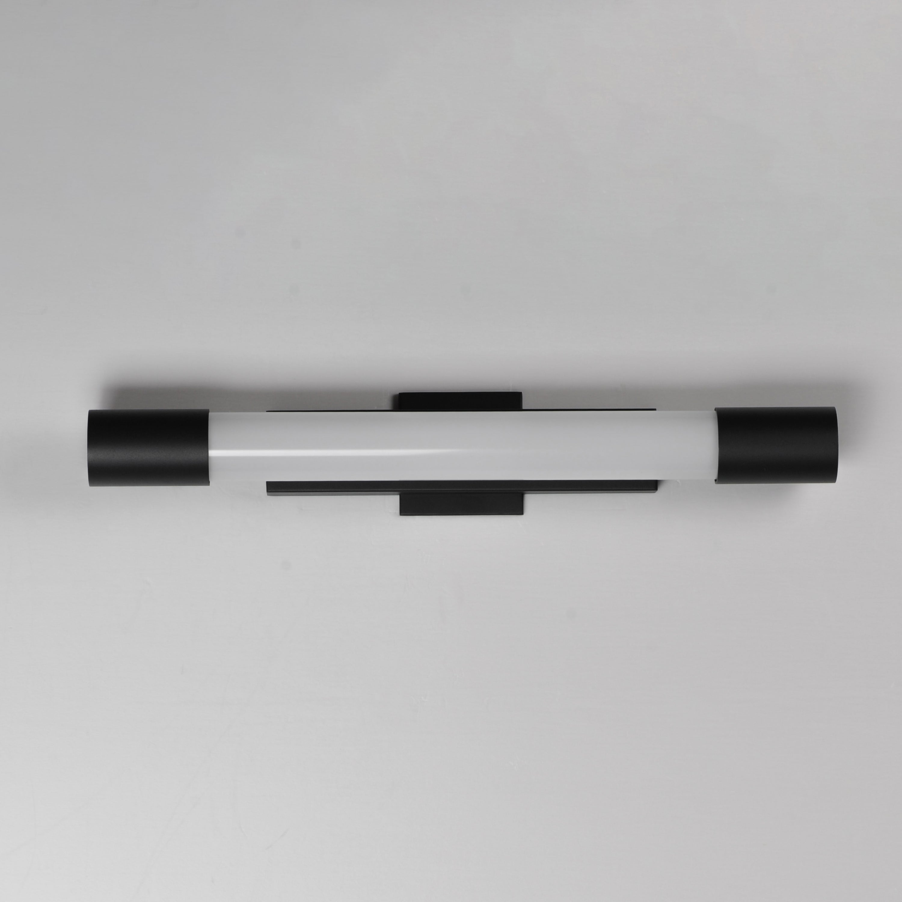 Canello-Outdoor Wall Mount by ET2