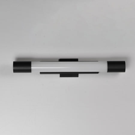 Canello-Outdoor Wall Mount by ET2