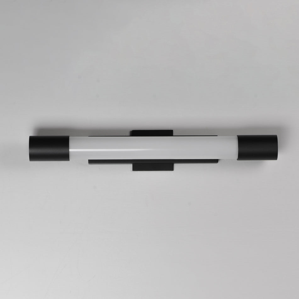Canello-Outdoor Wall Mount by ET2