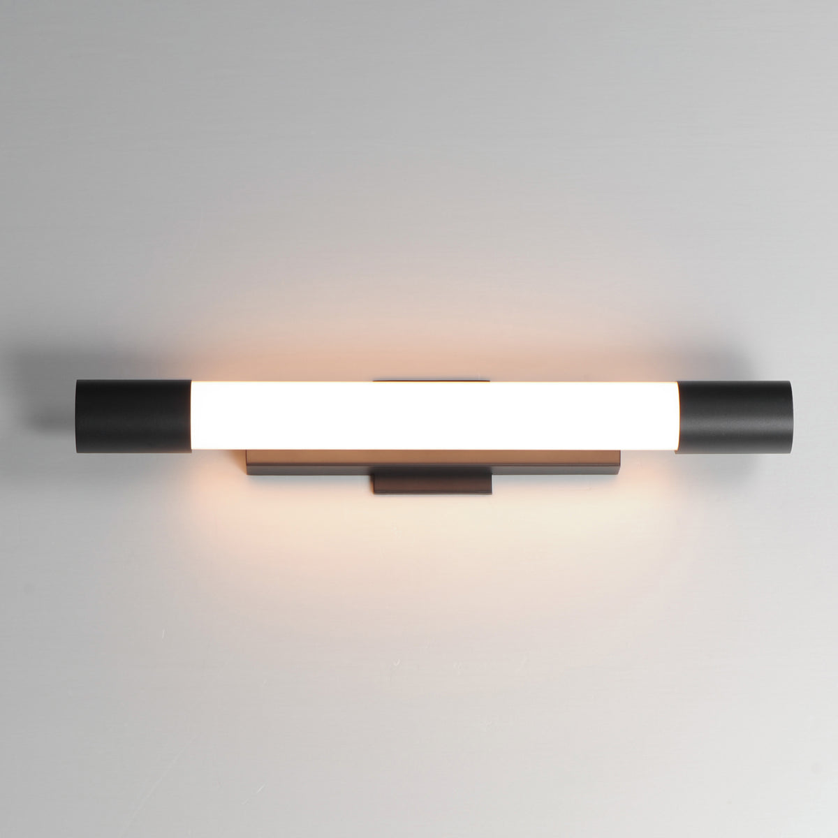 Canello-Outdoor Wall Mount by ET2