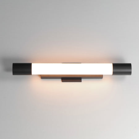 Canello-Outdoor Wall Mount by ET2