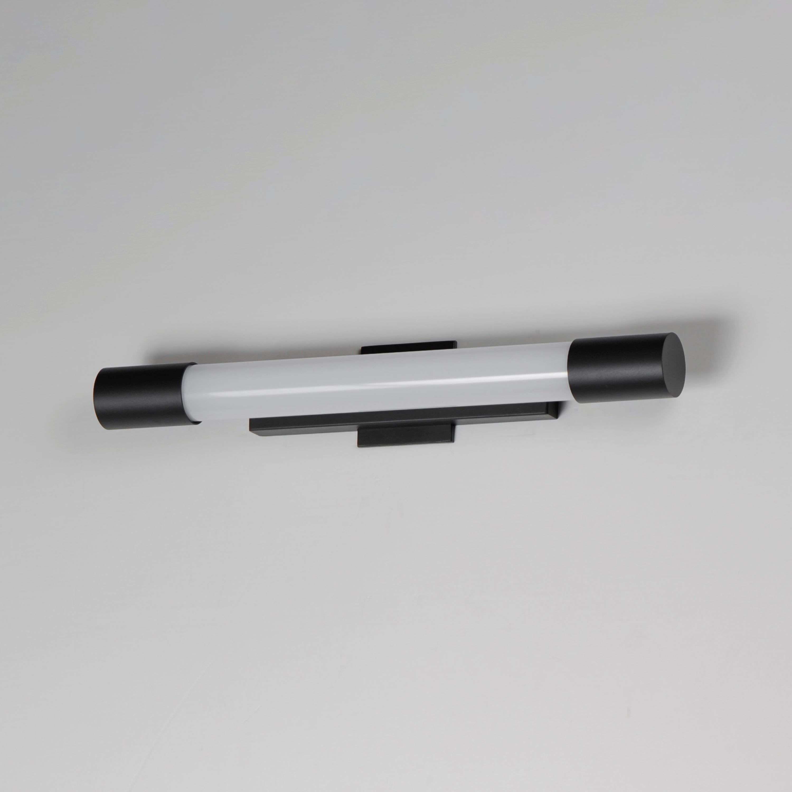 Canello-Outdoor Wall Mount by ET2