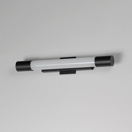 Canello-Outdoor Wall Mount by ET2