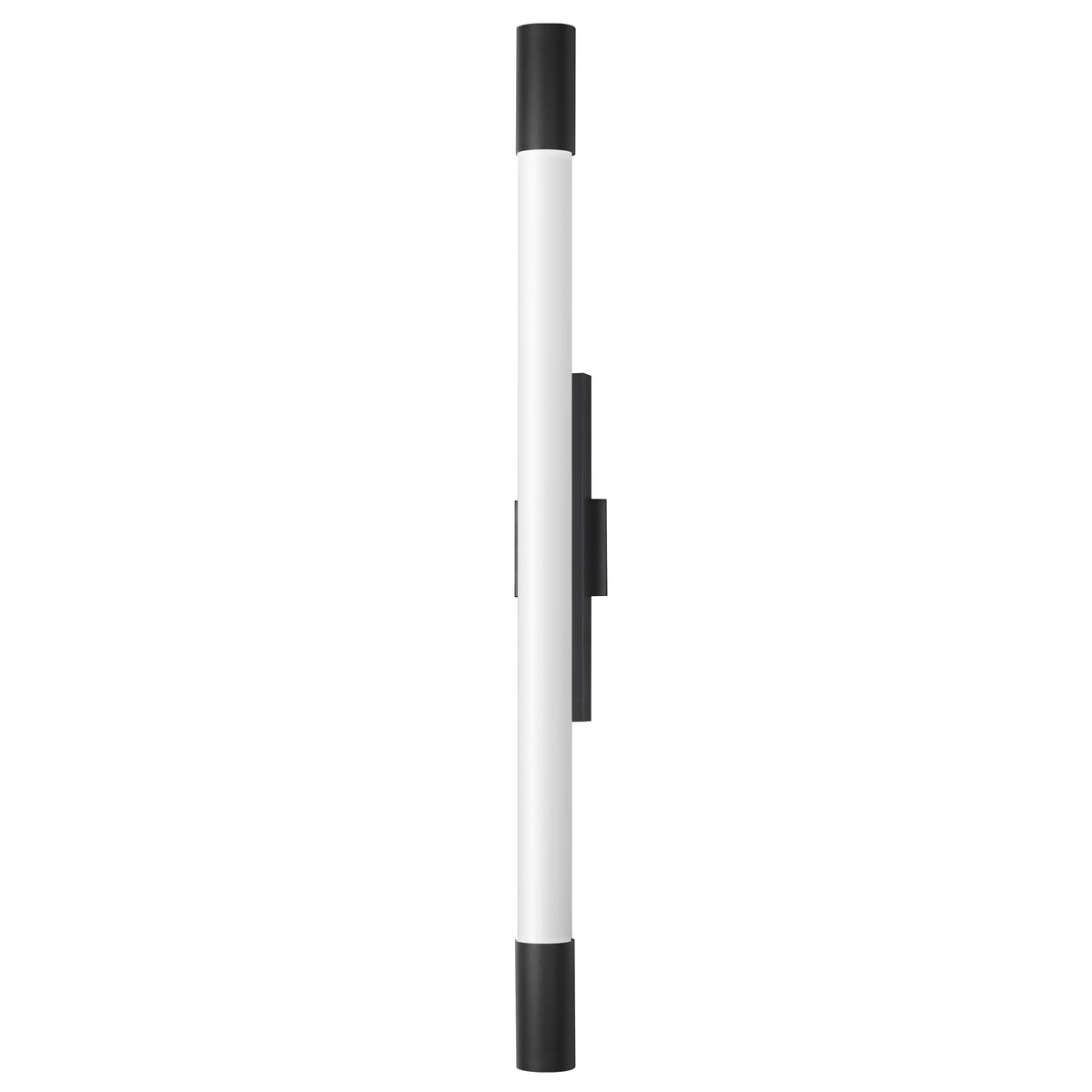Canello-Outdoor Wall Mount by ET2