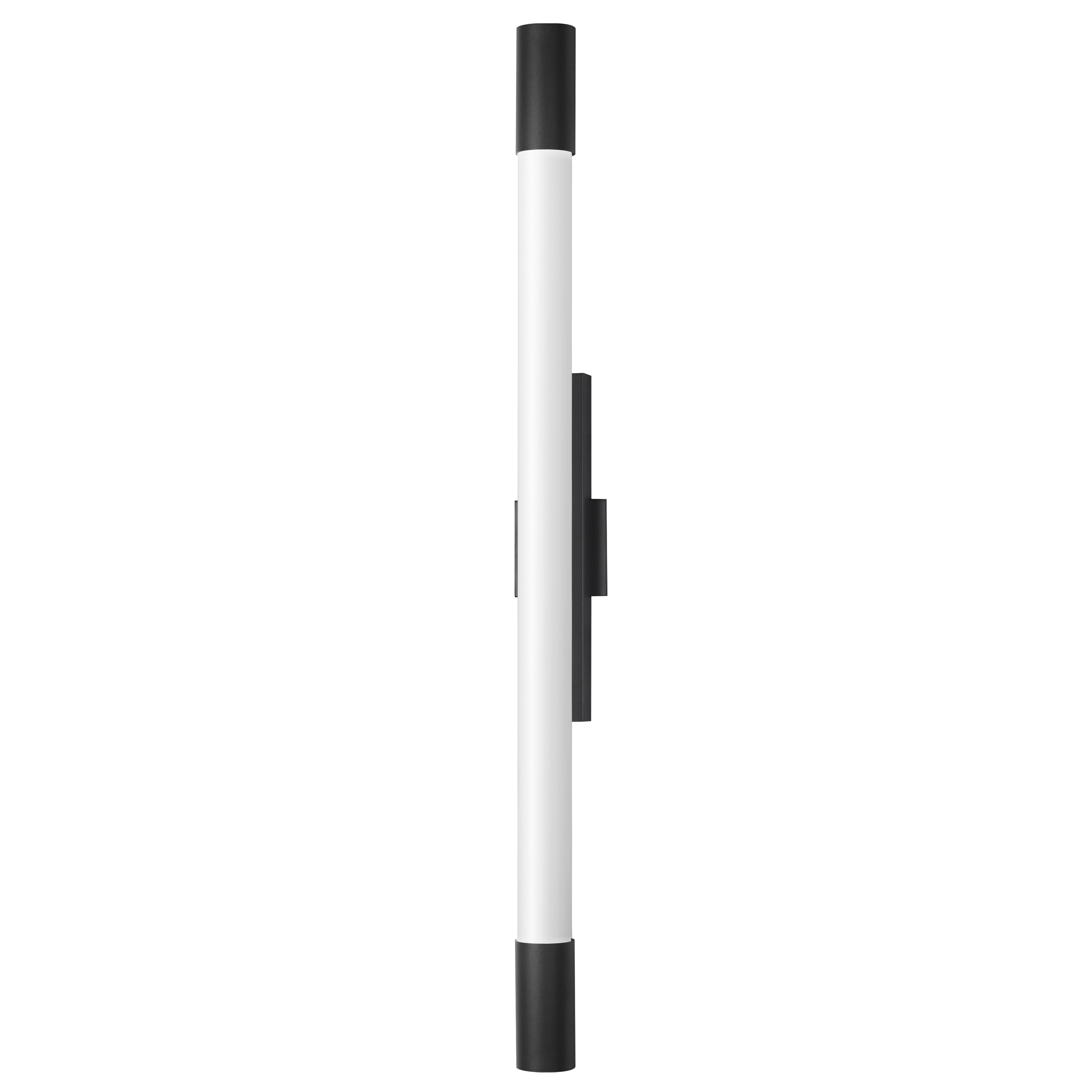 Canello-Outdoor Wall Mount by ET2
