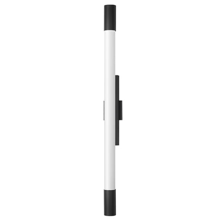 Canello-Outdoor Wall Mount by ET2