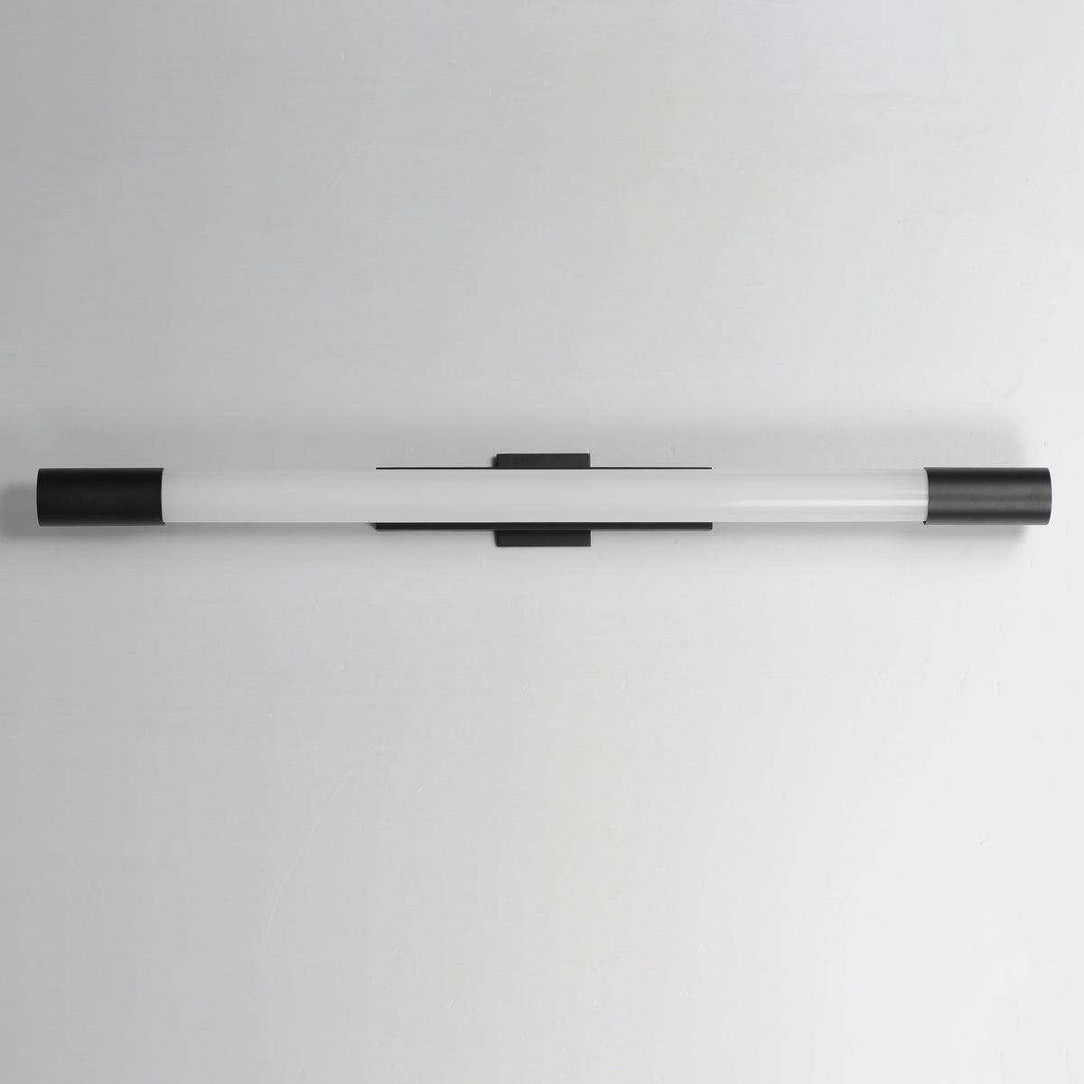 Canello-Outdoor Wall Mount by ET2