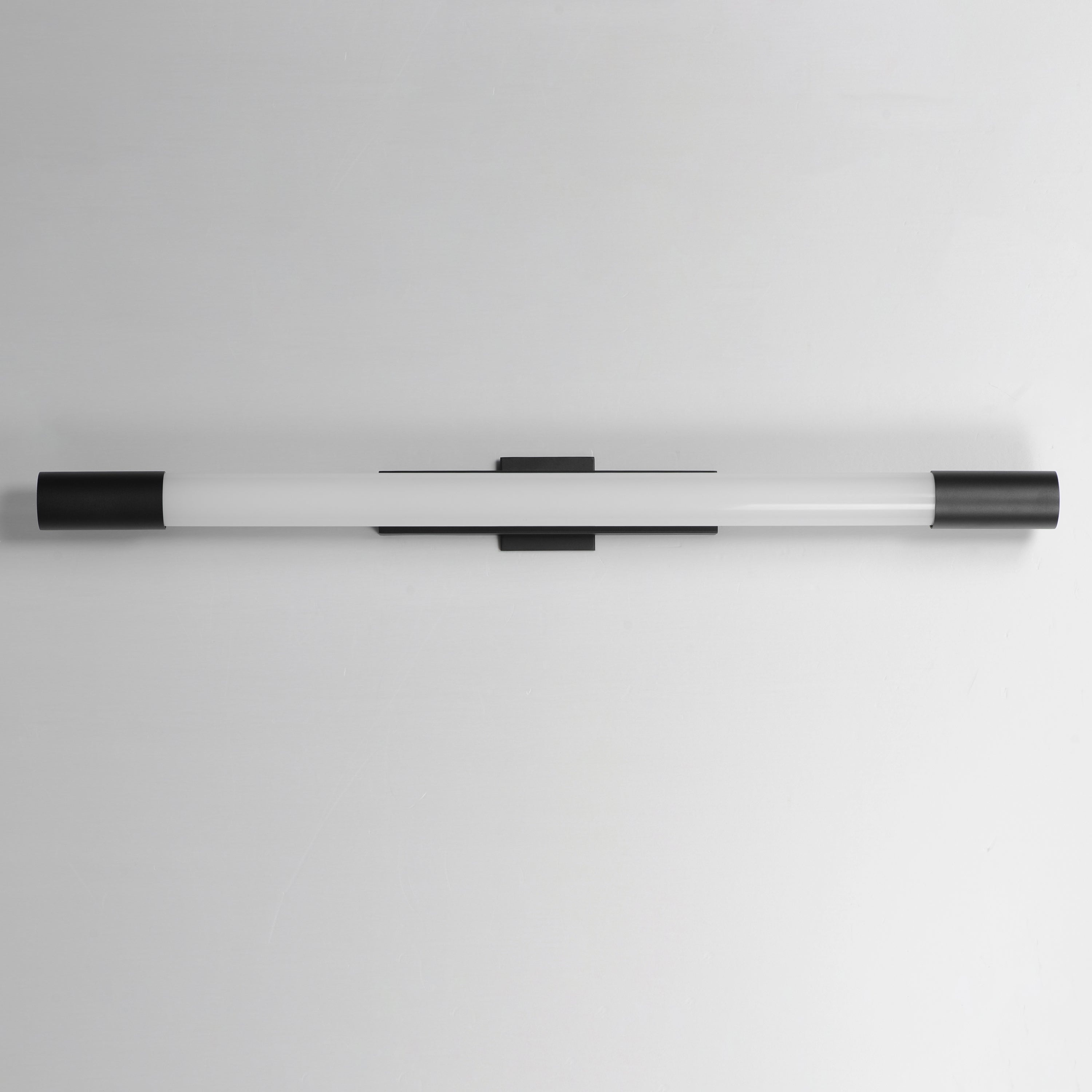 Canello-Outdoor Wall Mount by ET2
