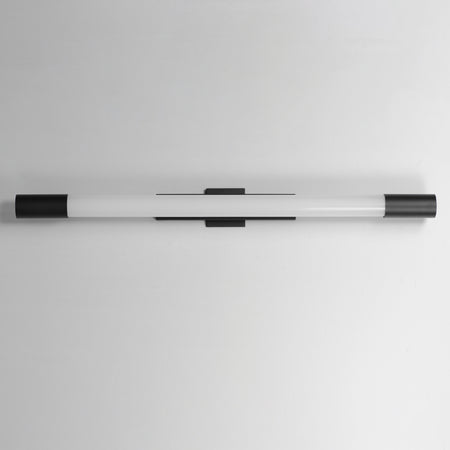 Canello-Outdoor Wall Mount by ET2