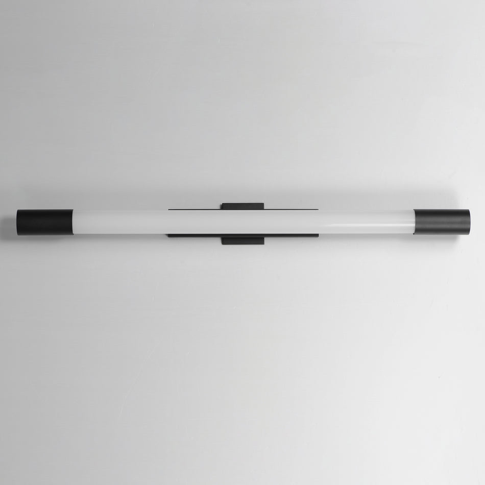 Canello-Outdoor Wall Mount by ET2