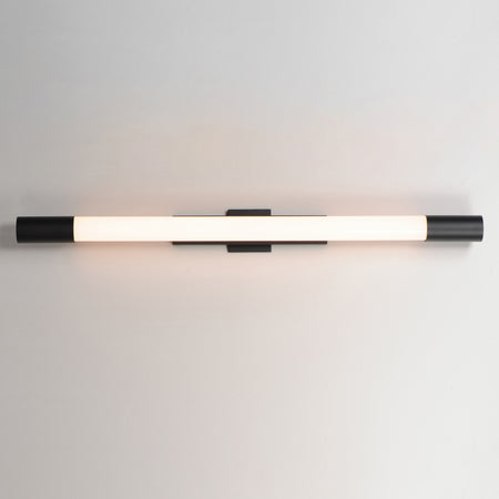 Canello-Outdoor Wall Mount by ET2