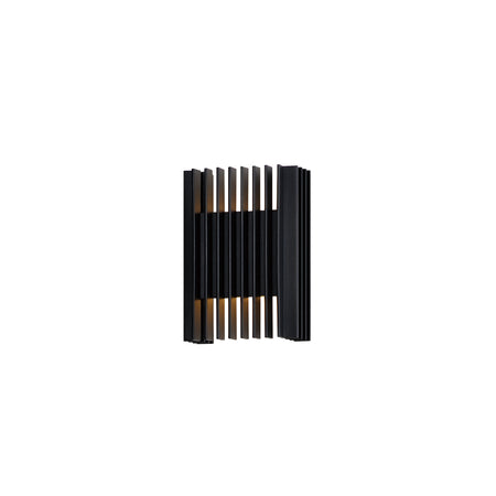 Rampart-Outdoor Wall Mount by ET2