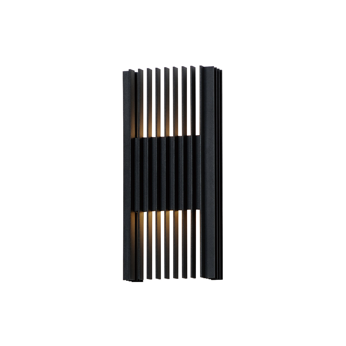 Rampart-Outdoor Wall Mount by ET2