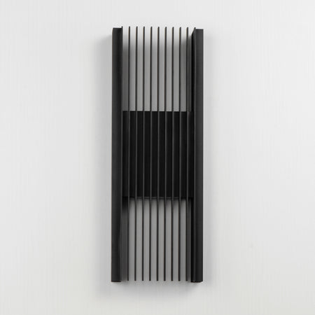Rampart-Outdoor Wall Mount by ET2