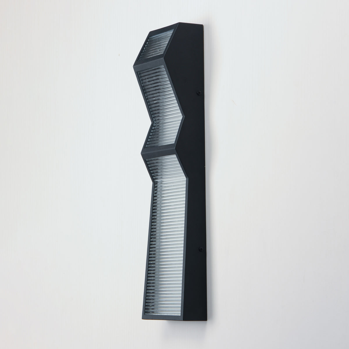 Totem-Outdoor Wall Mount by ET2