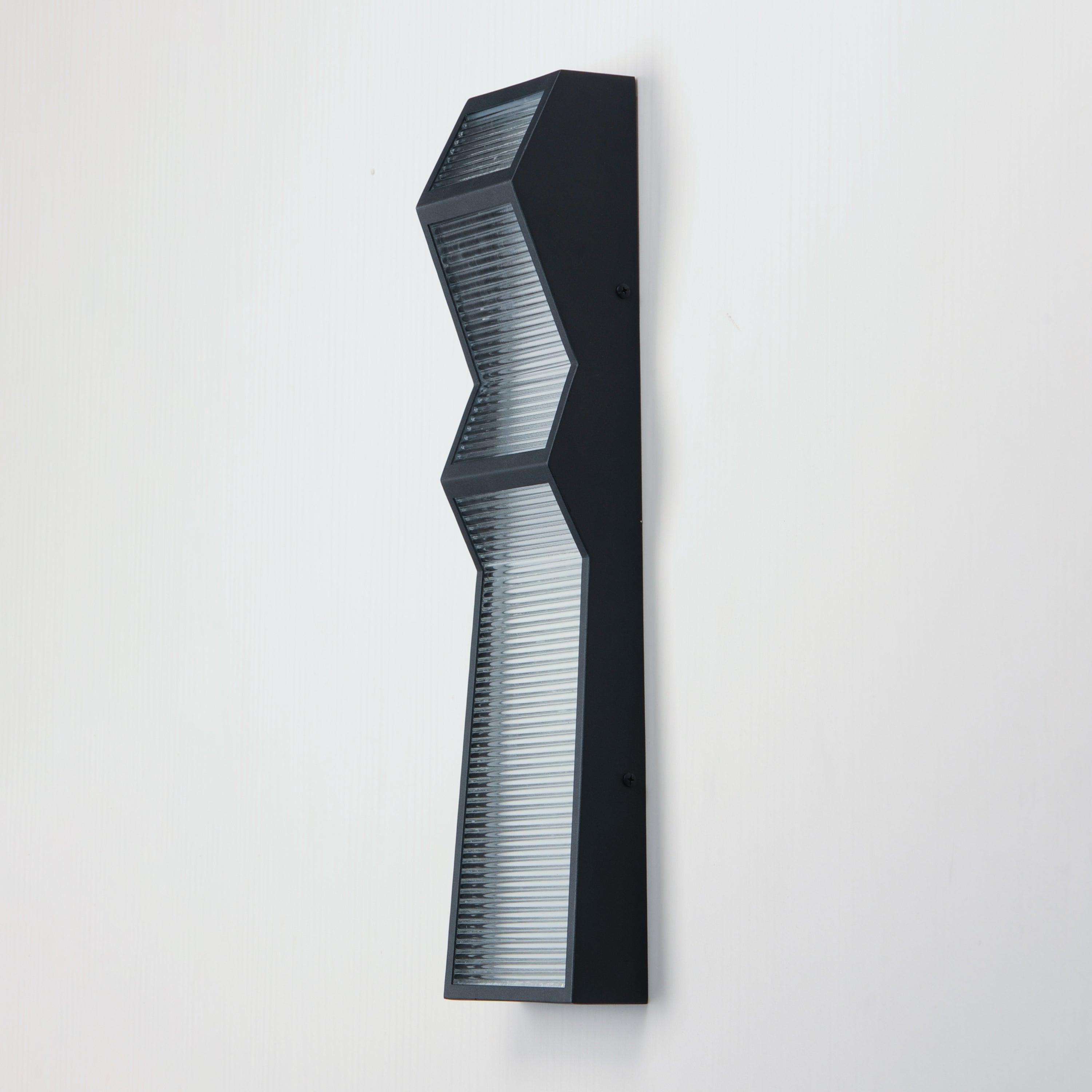 Totem-Outdoor Wall Mount by ET2